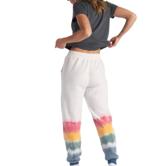 FEAT BlanketBlend Joggers - Picture 3 of 6